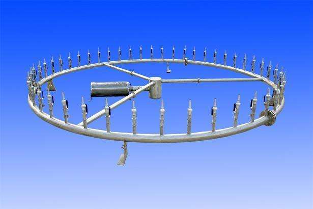 噴泉設備廠(chǎng)家