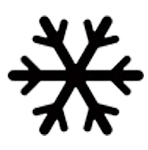 永誠盛達音樂(lè )噴泉公司 永誠盛達音樂(lè )噴泉公司